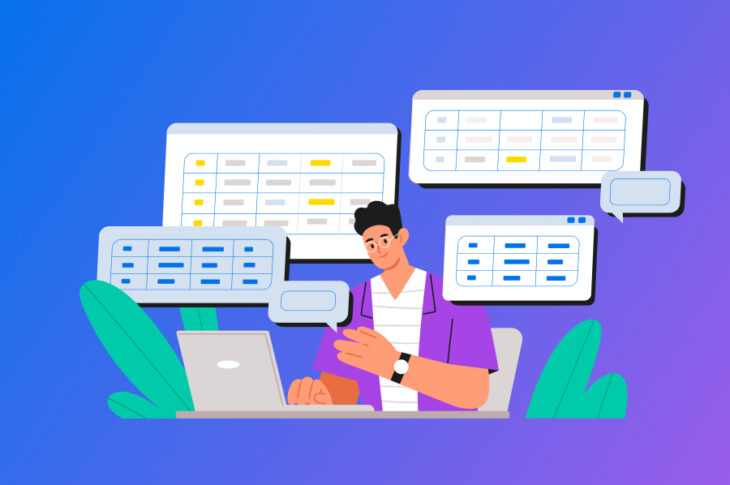 Website designing company 