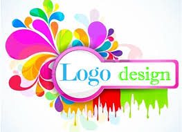 Website designing company 