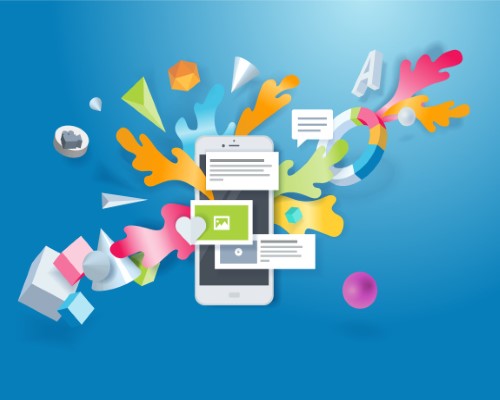 Website designing company 