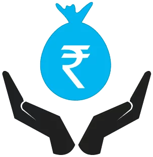 Website designing company 