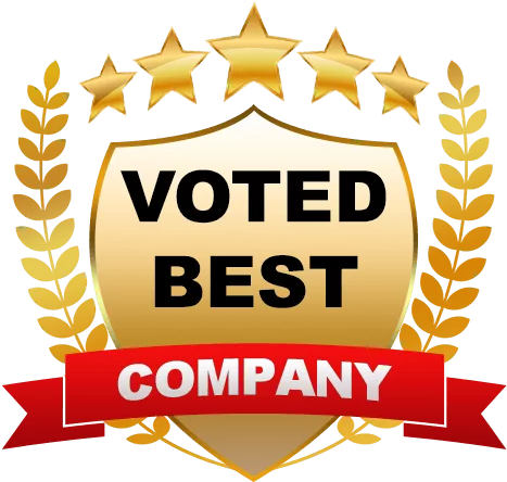 Website designing company 