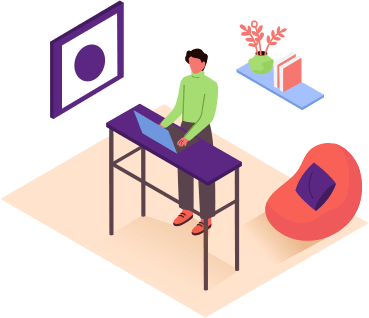 web designing company 