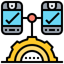 Website designing company 