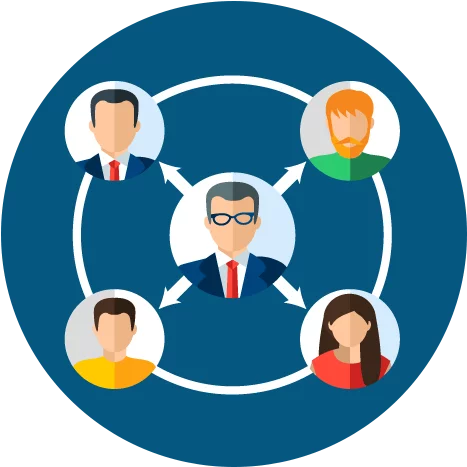 Website designing company 